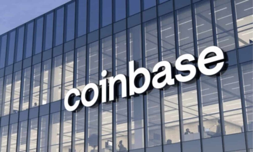 Coinbase Wants to Launch Futures Contracts These Crypto Assets on April Fools’ Day