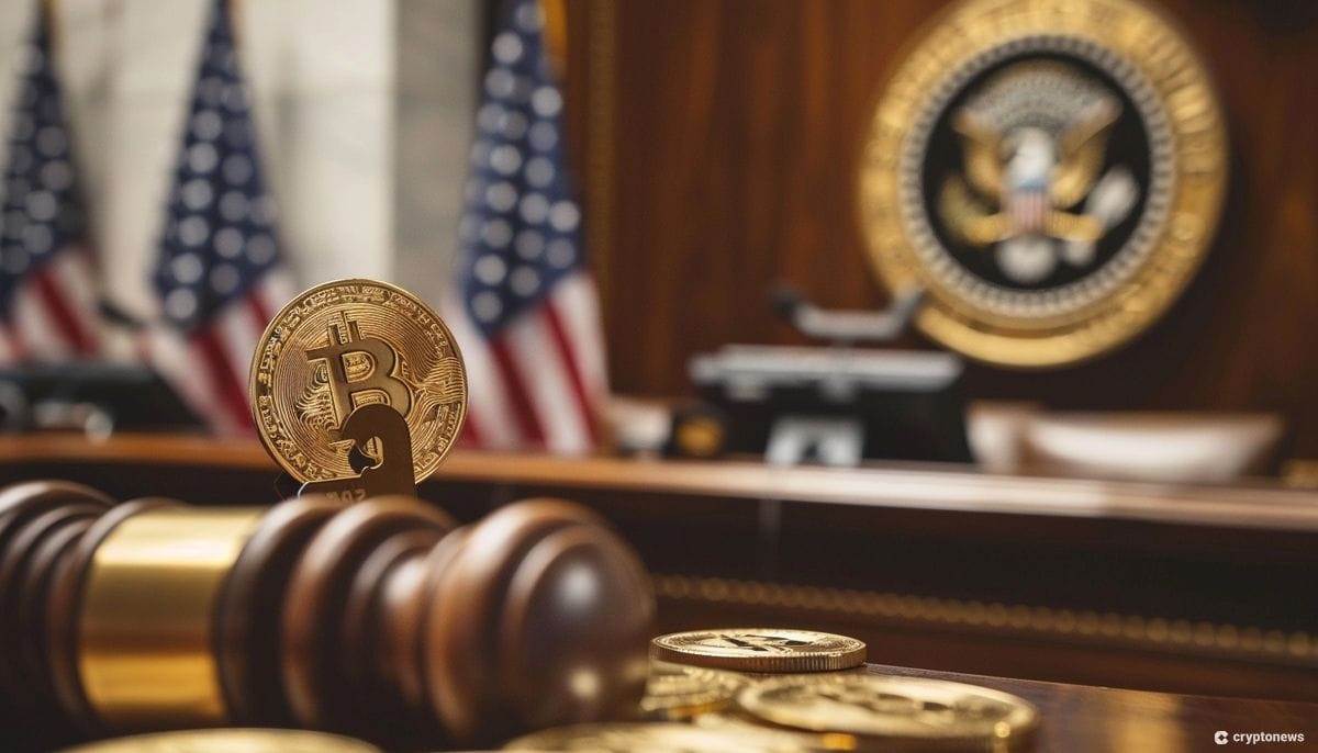 SEC Lawyers Resign Amid Criticisms in Crypto Case Against DEBT Box