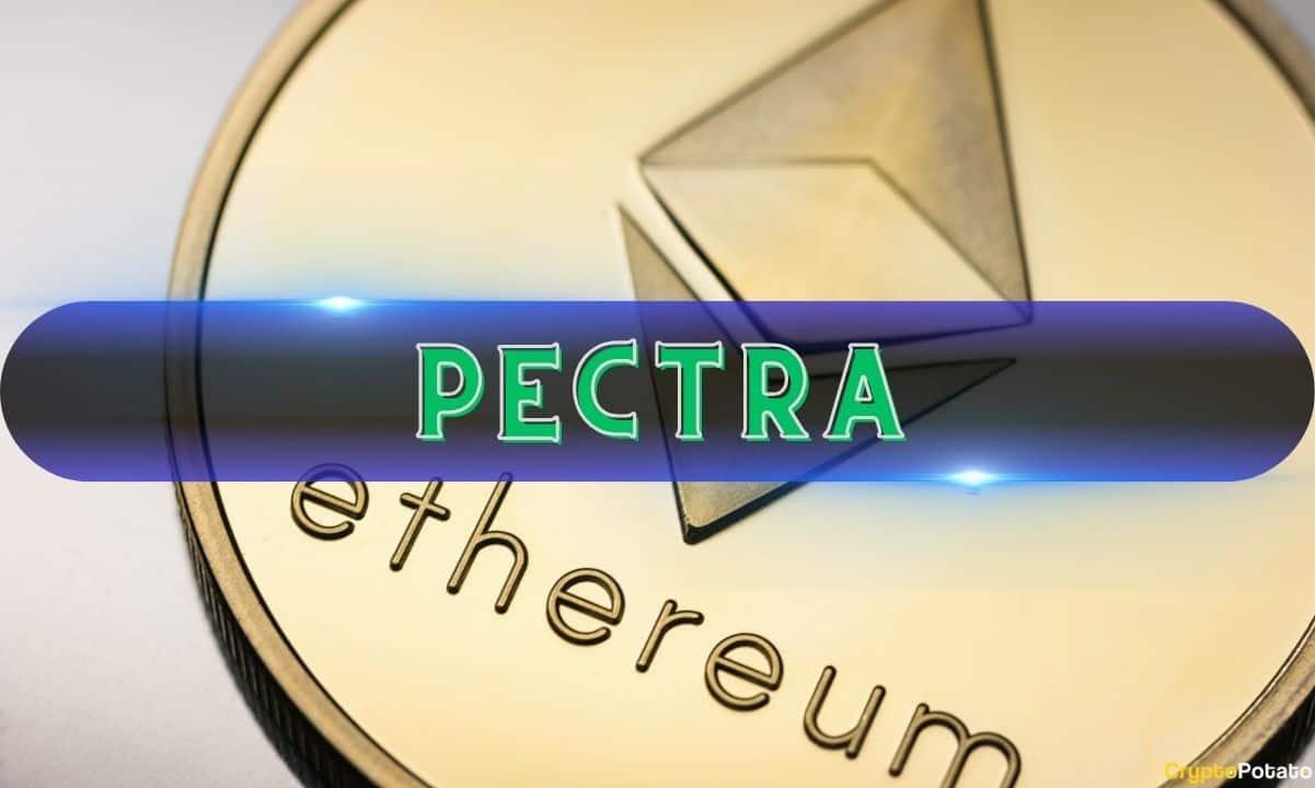 Here’s When Ethereum Devs Plan to Ship Pectra Upgrade