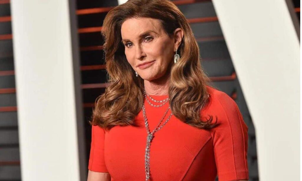 Caitlyn Jenner’s JENNER Meme Coin Sends Traders into a Tailspin
