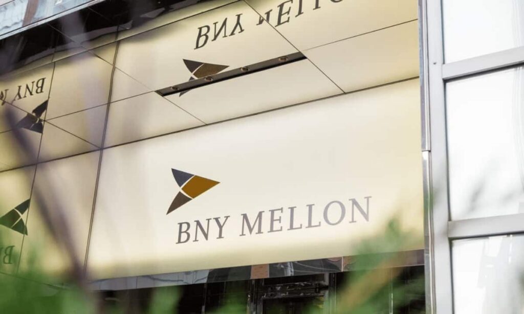 Family Offices Grappling with Cryptocurrency Investment Prospects: BNY Mellon