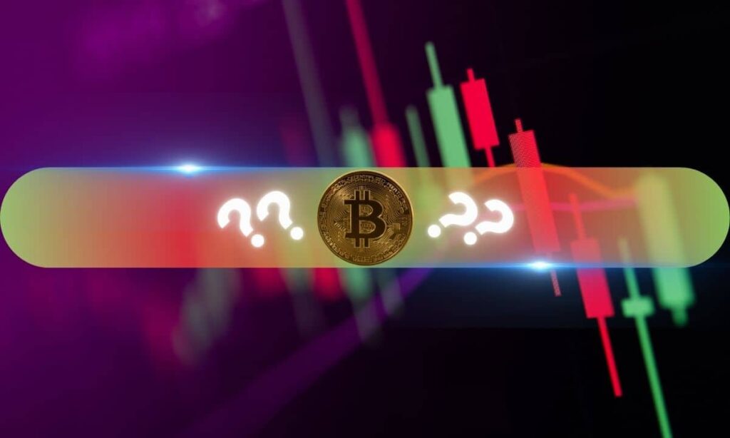 These Are This Week’s Biggest Gainers and Losers as Bitcoin (BTC) Calms at $66K (Weekend Watch)