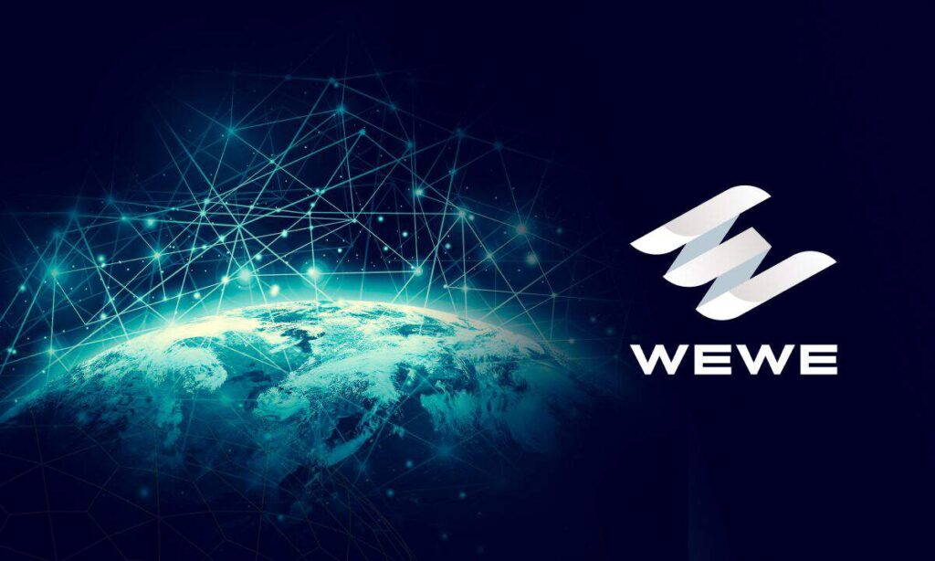 WEWE Global’s Impact on Empowering Digital Entrepreneurs Worldwide