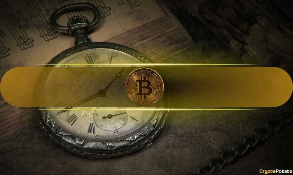 Dormant Bitcoin Miner Wallet Resurfaces After 14 Years, Transfers 50 BTC to Binance