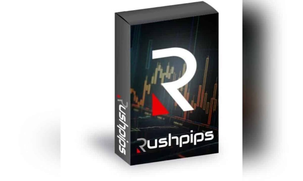 Avenix Fzco’s Rushpips: The AI Robot for Forex