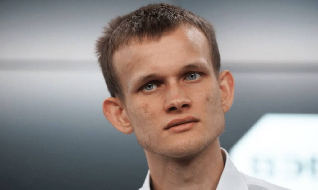 Vitalik Buterin Urges Crypto Community to Look Beyond Pro-Crypto Stance in Political Support