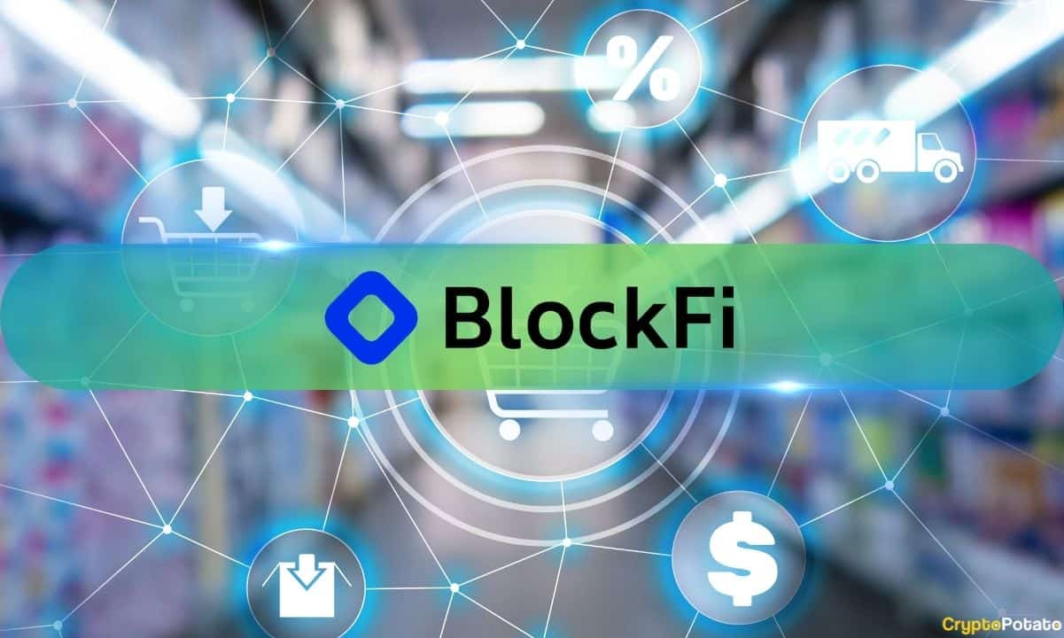 Bankrupt Crypto Lender BlockFi to Commence Repayments This Month 