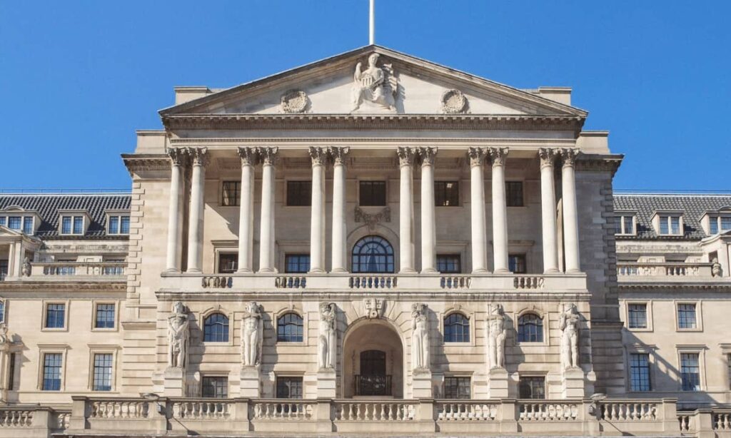 Bank of England Follows Europe and Canada by Cutting Interest Rates, Will the Fed Join?